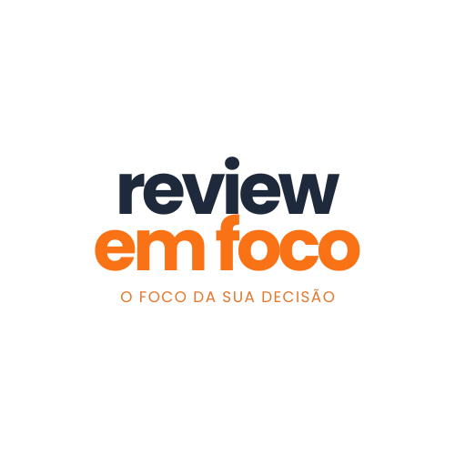 Review em Foco