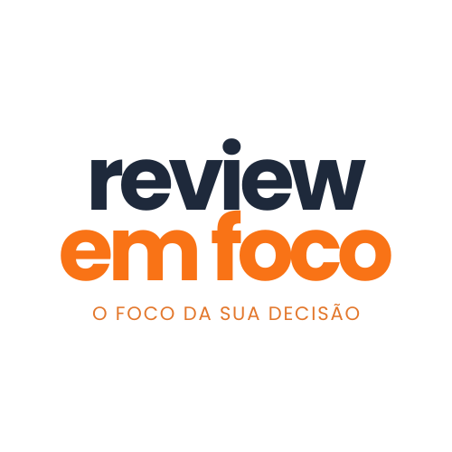 Review em Foco