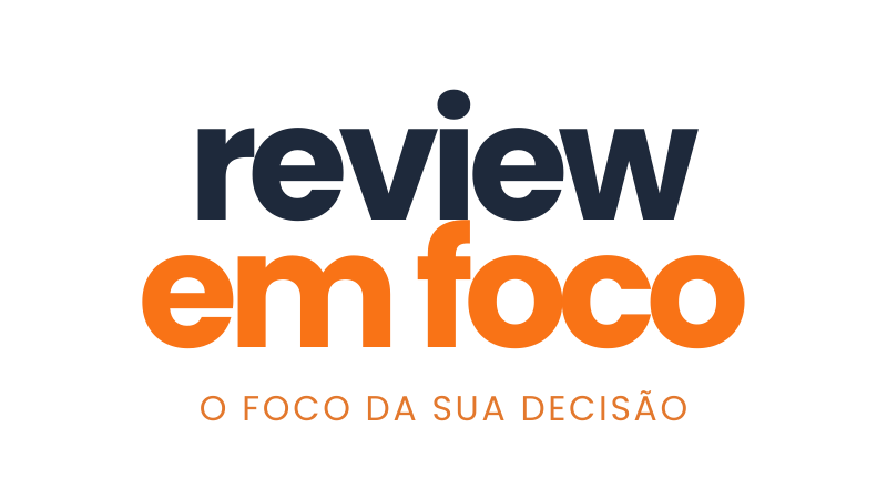 Review em Foco