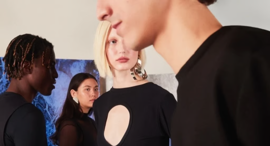 Insider: tecnologia, conforto e estilo para quem vive no modo on