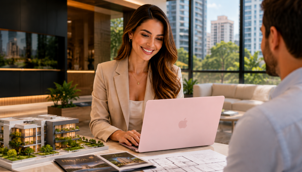MacBook Neo é bom em 2026? Análise completa do modelo da Apple